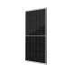 Panel Solar Epcom Monocristalino de 450 Watts